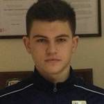 https://img.833zhiboo.com.cn/img/football/player/f4551a0d7b284901a70085d098f74977.png