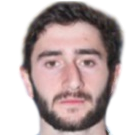 https://img.833zhiboo.com.cn/img/football/player/f457260fc50278b8f9cd54b2b0a5718c.png