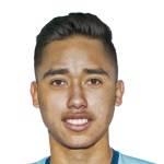 https://img.833zhiboo.com.cn/img/football/player/f45a73d306ebd4daecde79fef98e9315.png