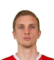 https://img.833zhiboo.com.cn/img/football/player/f45e6bfeab3d37d1b058d5ef4ff5dc31.png
