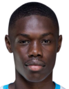 https://img.833zhiboo.com.cn/img/football/player/f462930df34109200d9f74abb28fef9b.png