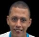 https://img.833zhiboo.com.cn/img/football/player/f465362aa6c2ce6155cd7fd610299989.png