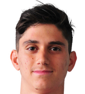 https://img.833zhiboo.com.cn/img/football/player/f4670d1af65a01e585d7dab20adac8fc.png