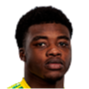 https://img.833zhiboo.com.cn/img/football/player/f46720bd05afdc339c86f44ab6c62173.png