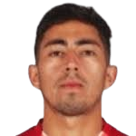 https://img.833zhiboo.com.cn/img/football/player/f467ea22e63f515f9764016902f87aae.png
