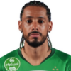https://img.833zhiboo.com.cn/img/football/player/f4692c1885b60000efdbaa0dc9d99c48.jpg
