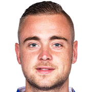 https://img.833zhiboo.com.cn/img/football/player/f469396eb9b12e1eca5f4bec8976b869.png