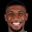 https://img.833zhiboo.com.cn/img/football/player/f46be1fcfeeab420bdb7fe37204184f7.png