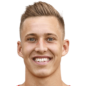 https://img.833zhiboo.com.cn/img/football/player/f46dbb32a861b0d192deffbe04cdddf2.png