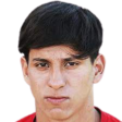 https://img.833zhiboo.com.cn/img/football/player/f46ec3423464acde9aada4d6e9faa993.png