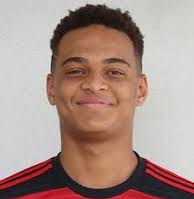 https://img.833zhiboo.com.cn/img/football/player/f470140aa6d892bb4affe325351232b7.jpg