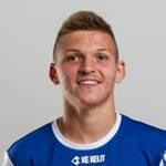 https://img.833zhiboo.com.cn/img/football/player/f47353183403825221339f651b77b169.png