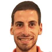 https://img.833zhiboo.com.cn/img/football/player/f47661150222ae63883c3c3f039acdd2.jpg