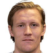 https://img.833zhiboo.com.cn/img/football/player/f476de40d9b35aee15d0734769472d75.png