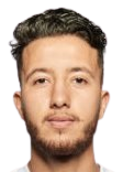 https://img.833zhiboo.com.cn/img/football/player/f4772c77203dd03048e8e110a323f060.png
