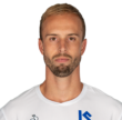 https://img.833zhiboo.com.cn/img/football/player/f47cafcc9561c7696f453e00b730c79c.png