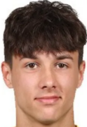 https://img.833zhiboo.com.cn/img/football/player/f47e5393405e95eed16feb322899fdb5.png