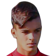 https://img.833zhiboo.com.cn/img/football/player/f485bcc37bb95a4c0e44d4a9ba4b5e9f.png