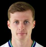 https://img.833zhiboo.com.cn/img/football/player/f489ebd97ea6da2df7b058bc6e66ca55.png