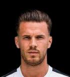 https://img.833zhiboo.com.cn/img/football/player/f48ae874e8718401e6ff7ca4bc7a5dc0.jpg