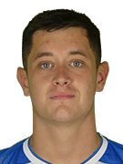 https://img.833zhiboo.com.cn/img/football/player/f48bdad9751184e070bba435db1425d8.png