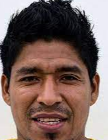 https://img.833zhiboo.com.cn/img/football/player/f48bee36294e006ad49c006bd7de7a11.png
