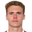 https://img.833zhiboo.com.cn/img/football/player/f48ce9eb42094dec8d04b8d97f11eb44.png