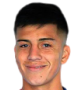 https://img.833zhiboo.com.cn/img/football/player/f48f6c956ac77bfb967e0a67a21994f7.png