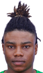 https://img.833zhiboo.com.cn/img/football/player/f4904d8859f1018a6b2b9cc0c8a59a8f.png