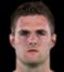 https://img.833zhiboo.com.cn/img/football/player/f491c05c8a95459bd2cd4984d7f1fcd3.png