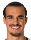 https://img.833zhiboo.com.cn/img/football/player/f492ee213fcfa14d189e153776711370.png
