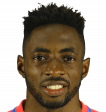 https://img.833zhiboo.com.cn/img/football/player/f4961fa6b9c8d2bfbbced0e39e9212fd.png