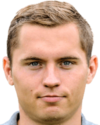 https://img.833zhiboo.com.cn/img/football/player/f49785bcda7632464316ce2d9b16cd68.png