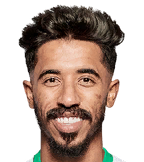 https://img.833zhiboo.com.cn/img/football/player/f499b273e79a82eb62c1e1def3489eba.png