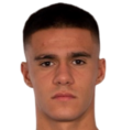 https://img.833zhiboo.com.cn/img/football/player/f49dd7a193b0ee8a18c02a9ecc15e8c2.png