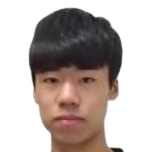 https://img.833zhiboo.com.cn/img/football/player/f49f7b0c18e903021c0663988bc2765b.png