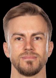 https://img.833zhiboo.com.cn/img/football/player/f4a1267e467aee3a2583b101e75aa7a7.png