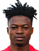https://img.833zhiboo.com.cn/img/football/player/f4a3eeba363e21b62ad735b5b0a43d79.png