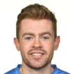 https://img.833zhiboo.com.cn/img/football/player/f4a400001ec1b3c9e0ef7b18a5c2480f.jpg