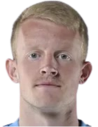 https://img.833zhiboo.com.cn/img/football/player/f4a5ccad302bea5b7b3903c1c9c04aa2.png