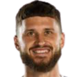 https://img.833zhiboo.com.cn/img/football/player/f4a779c3d979f9e3a939caf525f0e22b.png