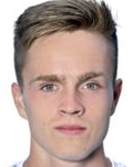 https://img.833zhiboo.com.cn/img/football/player/f4aa9ded9c015092add1fd69532eaa86.png