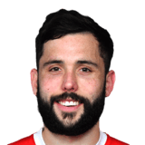 https://img.833zhiboo.com.cn/img/football/player/f4aaa681673896467b75dad4f6d4ce06.png