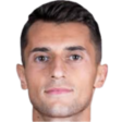 https://img.833zhiboo.com.cn/img/football/player/f4ab6c568224244a8daa49f3ba38ac2c.png