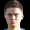 https://img.833zhiboo.com.cn/img/football/player/f4ac92e764b5d21af5f6c5800e1b8268.png