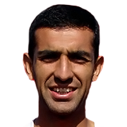 https://img.833zhiboo.com.cn/img/football/player/f4acdd6b4b260e039e06cf0b1e4aab64.png