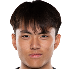 https://img.833zhiboo.com.cn/img/football/player/f4ad702e7ed3c0d2286cc91c2d12b048.png