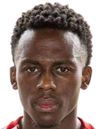 https://img.833zhiboo.com.cn/img/football/player/f4ae75271385789cfe562d2aab7d18bc.png