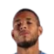 https://img.833zhiboo.com.cn/img/football/player/f4b11aa74e243da23d15e20682a0a33d.png
