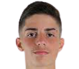 https://img.833zhiboo.com.cn/img/football/player/f4b23c85ccabf9093a8b92e3ceca652d.png